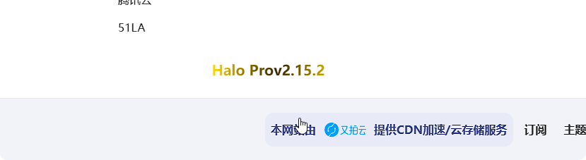 Clip_2024-05-19_03-19-30.png