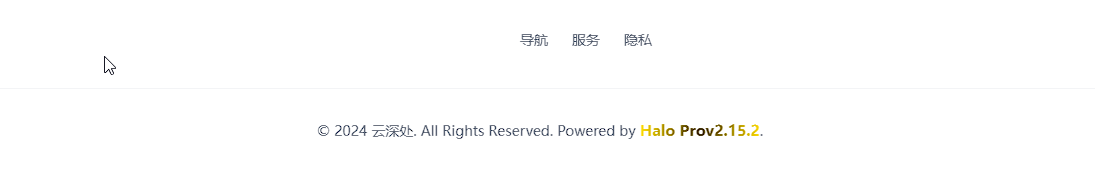Clip_2024-05-19_03-30-19.png