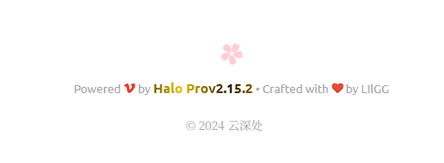 Clip_2024-05-19_04-02-33.png