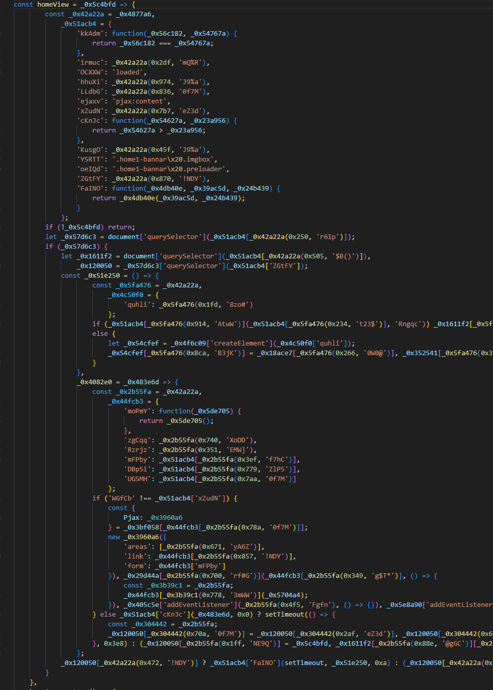 PixPin_2025-01-24_12-18-33.png